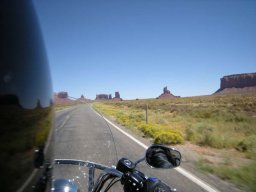 2010 Route 66